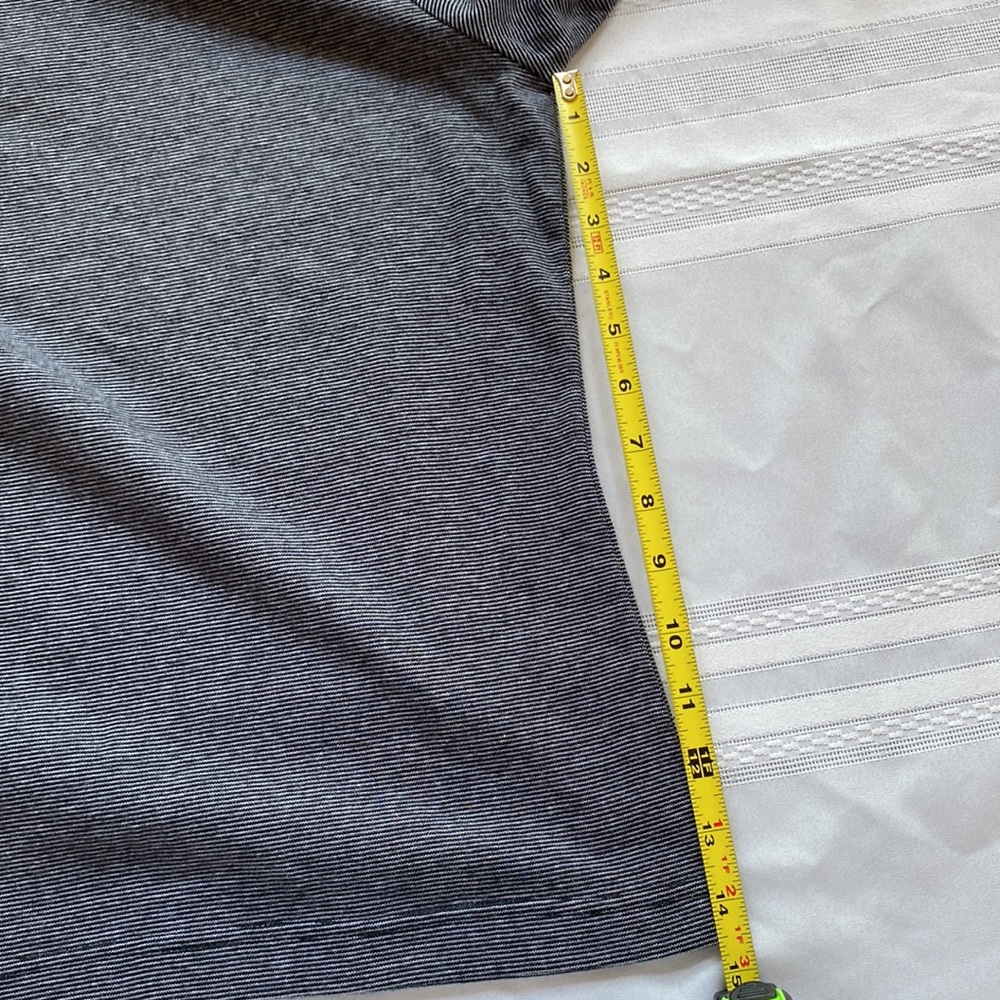 Talbots Top - Picture 9 of 11
